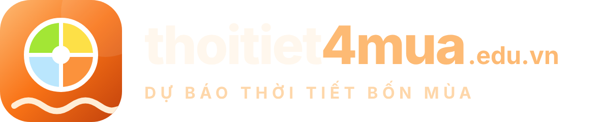 Thoitietedu