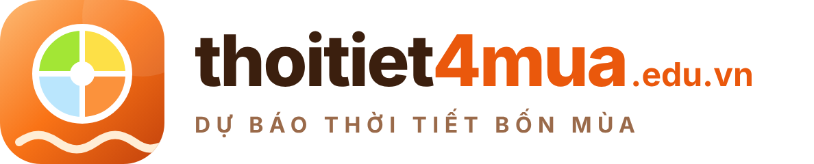 Thoitietedu